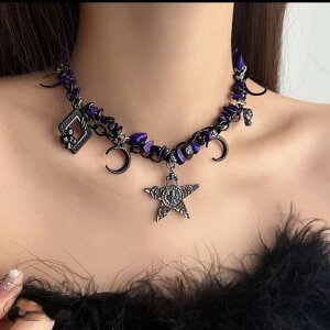 lbNX fB[X Y2Kt@bV Sc Xg[ 䊐 `[t pN Xg[g qbvzbv `[J[ Ðh~bNXX^C dCbLH lNX^  J