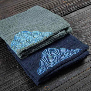  zQ   Ȗ hイ a T_ @ ӂ Lb`NX ~ g    qp