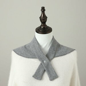 EH[}[ VjA t\VN ۉ h [΍  ŕی |Pbgt HD tݕ  