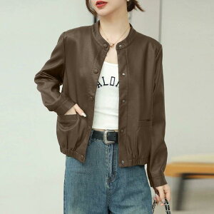 U[WPbg fB[X V[g GiH   EhlbN tC tH lJWA ꂢ ʋ ItBX \ i R[q[uE ubN