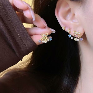 sAX fB[X 킢 { J[WRjA |fUC  S[h  h ؂₩ l