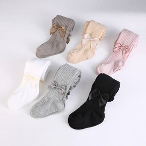 ^Cc LbY ̎q tH~ ㎿ȍf { cXgCv ʋC WK[h҂  MX Xpbc qp \ ʉ o ig