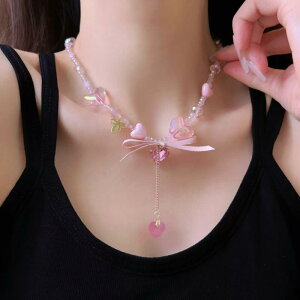 �l�b�N���X ���f�B�[�X ���킢�� �X�C�[�g �K�[���[ �I�[�����J���[ �l�H���� �~�b�N�X�X�g�[�� �r�[�Y �n�[�g ���{�� �^�b�Z�� �s���N ������ �����`�F�[�� ����