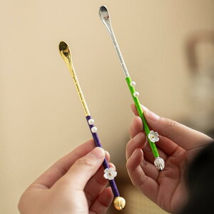  gAeB[N  ҂ V ԕfUC  tق ƒp p eB[pi