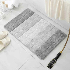 oX}bg  x z  ~߉H ېOK tFCNJV~ Of[VJ[ k ӂ}bg փ}bg  ʏ  ӂӂ 炩