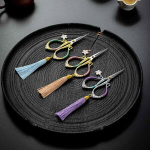  nT~ g  AeB[N ~j ^bZt | Ntg nhCh tp p XeX  킢 ƒp