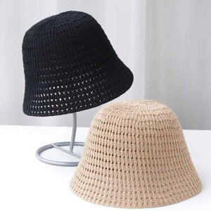 oPbgnbg fB[X ҂ jbgX t ʋCQ y ȑf UVJbg O΍ n Vv ܂肽݉\ JWA s W[ AEghA(x2)