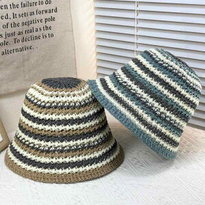 oPbgnbg fB[X i` 킢 oCJ[XgCv j҂ jbg ҂ UVJbg 悯 ʋC  {t t V[gu JWA Vv