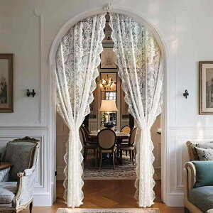 Ԏd؂J[e t`X^C vZX [X VA[  zCg @ׂȉԕ |GXe ډB rO Q ֗p