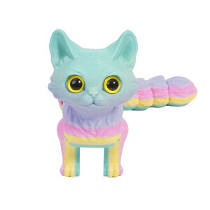 �t�B�M���A �L�b�Y �q������ ���킢�� �q�L �A�j�}�� 3D�v�����g �֐� ������ �� �����͌^ �u�� �C���e���A PLA�f�� ���F�W�J