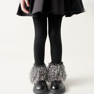 MX LbY ̎q xr[ H~ N tFU[[ tW ؂ւ 㕪 ~hEGXg rXR[X Xgb` ؍ [EFA i   D c w 