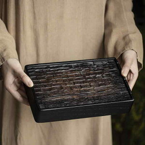  C ꖇ 蒤 zCgAbV ̂юѕ a_  ^ eB[|bgu RpNg  i` VR CeA