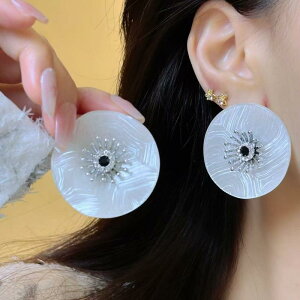 CO sAX fB[X p Ό LL   Ԃ ~` JA AN  dCbLH ĕ  gh XC[gN[