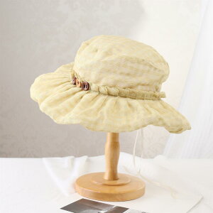 oPbgnbg fB[X p xr[ Ԃ qp t UVJbg 悯 O΍ ؍ a 킢 ԕ ΍L ߉\  JWA GKg 