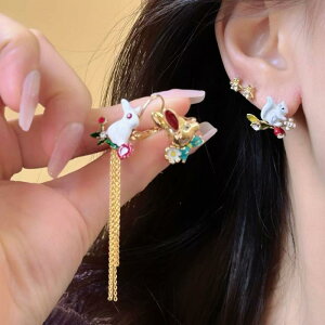 sAX CO fB[X  Ă X̂ rbg ^bZ g {앗 NVbN AeB[N 킢 I D  