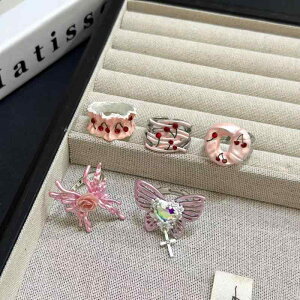 w fB[X t[TCY nhCh hbvICGi [Y  WRjA _`Ci Vv XC[g tF~j O