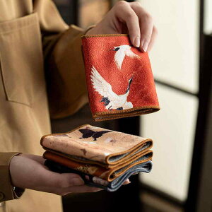   z  V   ^ STCY p eB[e[up 璲 z ^I ӂ {NX }bg