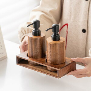 fBXyT[{g EH[ibg C vbV |v{g  zeCN Vv[ {fB\[v nh\[v t \[vfBXyT[ lߑւe