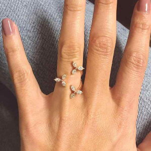 �w�� ���f�B�[�X �I�[�v�� �W���R�j�A �ԃ��`�[�t ������ ���C�g���O�W���A���[ ���I �t�@�b�V���� ������� �V���v�� ���F �V���o�[ �l�����w �ʋΗp �A�N�Z�T���[