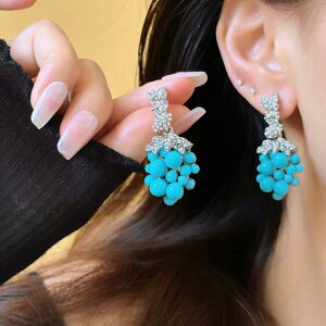 sAX CO fB[X ^[RCY WRjA Ԃǂ nhCh r[Y Be[W  O hbv Ԃ h  