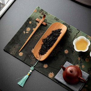  VR| T VX^C y    3_Zbg  ~|e a_