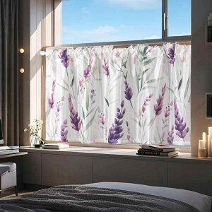 JtFJ[e Ԏd؂g c Jg[ x_[ ԕ  o ˂_ _ʂ |GXe Lb` rO Q  L