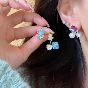 �s�A�X �C�������O ���f�B�[�X ���L���L�� ���� �d�C���b�L���H �V�[�\���g�u���[ �A�C�X�N���X�^�� �L���[�u�^ �􉽊w�f�U�C�� ���C�g���O�W���A���[ ���I ������ ��i �G���K���g ��� 