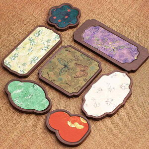  a_ g T ؐ EH[ibgJ[ ӓF h  ƒp  g[ ~ u fM}bg eB[}bg