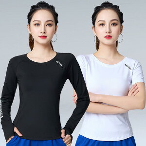 _XEFA fB[X X|[c tBbglX L_X Vbt_X ㉺Zbg ZbgAbv Đ@ |GXe bVfUC z Lk t 傫TCY