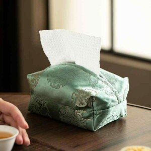 eBbVP[X   D WK[h t@ubN a_ IG^X^C  ze h  rO CeA [{bNX