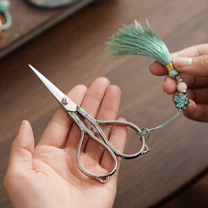  t΂  S v ͗l g AeB[N V p t J Jbgp ؂ꖡQ ÓF F ㎿ 