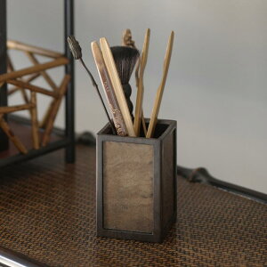  h ΕfUC lp` @\[P[X M y  ANZT[ t a_ CeAu