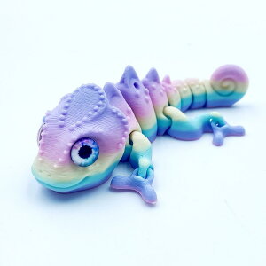 �t�B�M���A 3D�v�����g �J�����I�� ���A���ȓ� �֐߉� ���j�[�N ���킢�� �C���e���A �u�� �I�u�W�F �͌^ PLA�f�� �J���t�� �~�� �}�b�g �}�J����