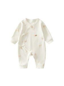 xr[ V jp 킢 p[X Jo[I[ Z  100% Rbg t D XX^C ΂ߍ킹 R tH 0-3