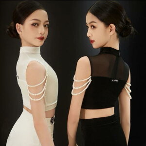 _Xߑ j̎q e K p[ bV xxbg V[X[ _X^C ^CgtBbg Opc 4_Zbg t