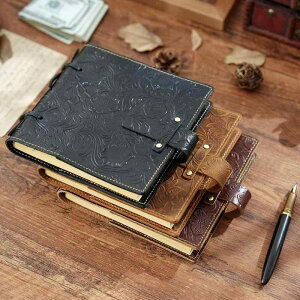 m[g Y fB[X g AeB[N J[rOfUC v {v nhCh vRԂ XPb`ubN fbT 蒠 L Ntg