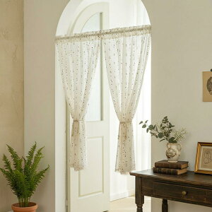 JtFJ[e i`  킢 LfB  [X ډB Ԏd؂ V[g p Q Lb` o  hAJ[e |GXe