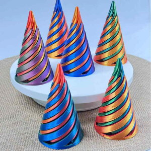  LbY 3Dv^[ m XgX ObY XpCR[ ] u IuWF ̃pY PLAf W̓Abv  fXN l q