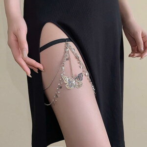 bO`F[ fB[X Lk e  o^tC ^bZ ~gO[ ZNV[ Ðh~bNX sAZNV[ ؂₩ GL]`bN O pANZT[