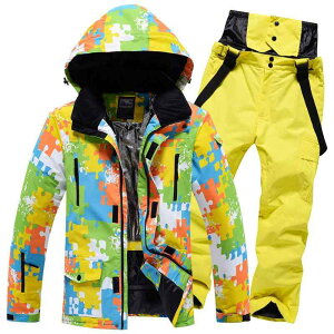 XL[EFA jp jZbNX h h h  ϖՐ  ȓ  Jt ㉺Zbg XL[WPbg XL[pc AEghA V Jbv yA