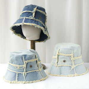 oPbgnbg fB[X UVJbg ΍L 悯 { I tW fj g JWA  \ Rbg t V ʋC Tt@nbg(x2)