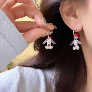 sAX fB[X Vo[|Xg }CNpF  `[t Jt 킢 J[gD[ VѐS ÐhX^C h gh ANZ