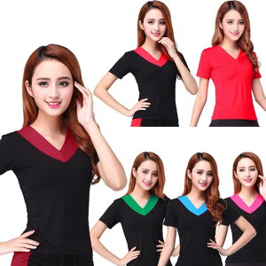 TVc Y N t  VlbN _[ l n ʋC _炩 _XEFA K bXEFA g[jOEFA 傫TCY