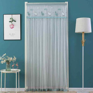 ̂ ˂_ sv [X d ډB Ԏd؂J[e ƒp rO Q Lb`  悯 ėp |GXe _ Vv 