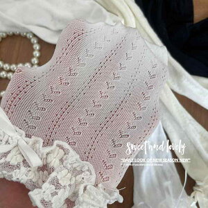 ^Cc ̎q t  [^ bV n[g [X t ʋC 킢  CMX gh   x[W 3 8 w