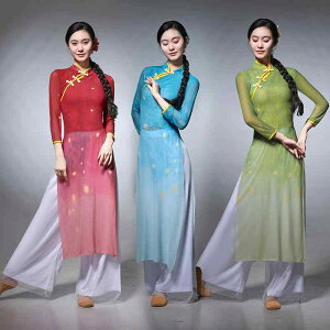 _XEFA fB[X tďH `CihX ZbgAbv ㉺Zbg  ԕ  VA[ NVbN Lk q_X _X K bXEFA