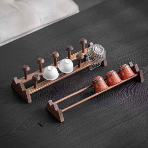 JbvX^h Rbv EH[ibg C ƒp  eB[Jbv  [ ؂ fBXvC  CgOWA[ 