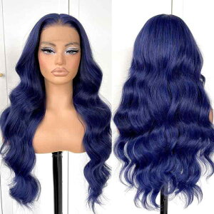 EBbO fB[X ϔM tg[X OJ[ Z^[ Rȕ   ig C`F  ubN Cbh IW _[NuE