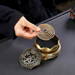  dCbLH 4Ԏ @Ӄ`[t  A~  Q ⽗p h   CeA C q[O