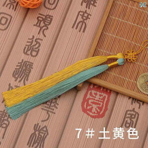 �������� �a�����g�� �ÓT�I �^�b�Z�� ��҂� �n���h���C�h ������ �o�C�J���[ �V���v�� �|���G�X�e���� ������ �u�b�N�}�[�N �ԓ��A�N�Z�T���[ ���� �ݏ��� �݂艺���`���[��